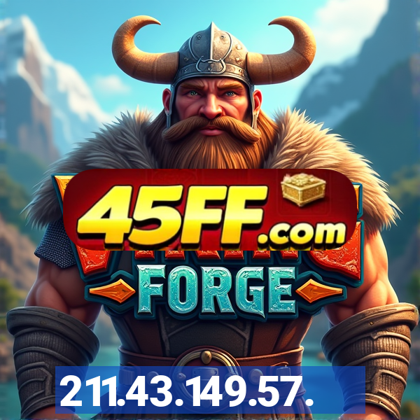 211.43.149.57.