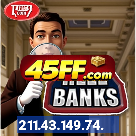 211.43.149.74.
