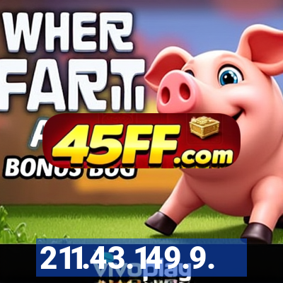 211.43.149.9.