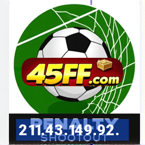 211.43.149.92.