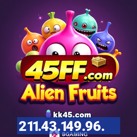211.43.149.96.