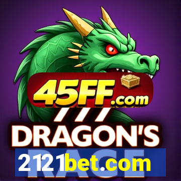 2121bet.com