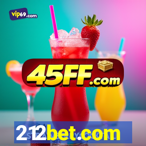 212bet.com