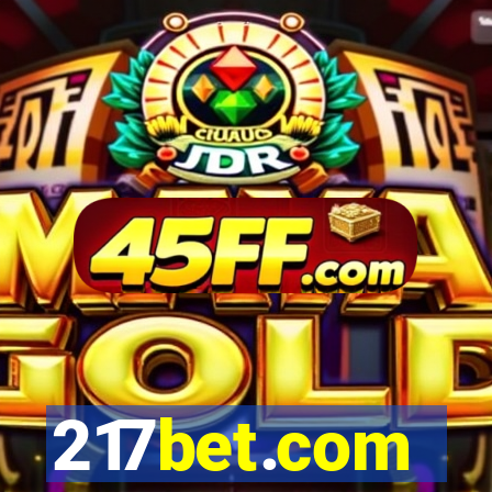 217bet.com