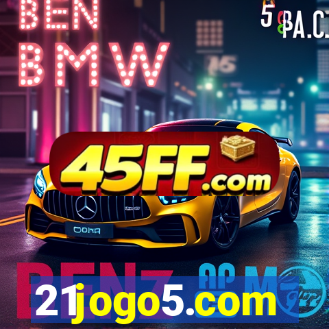 21jogo5.com