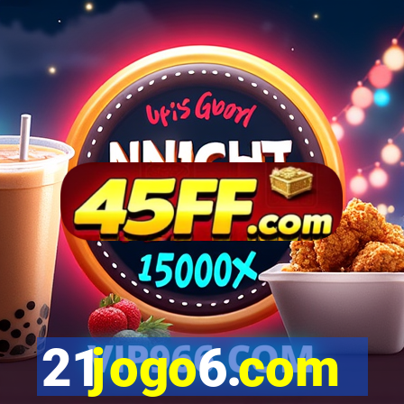 21jogo6.com