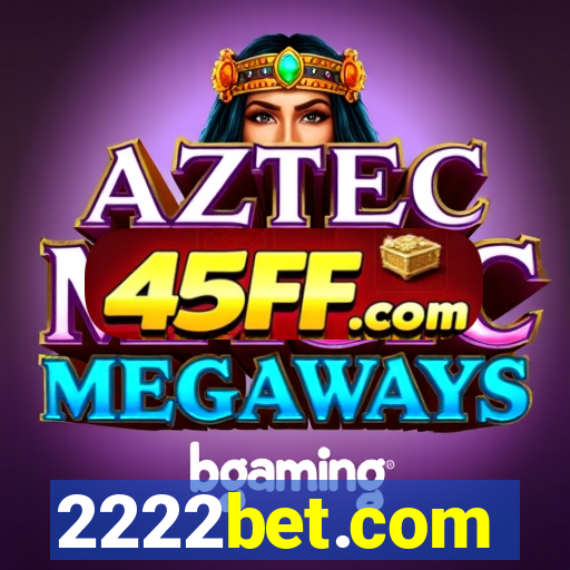 2222bet.com