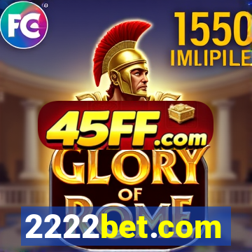 2222bet.com