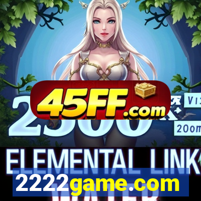 2222game.com