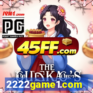 2222game1.com