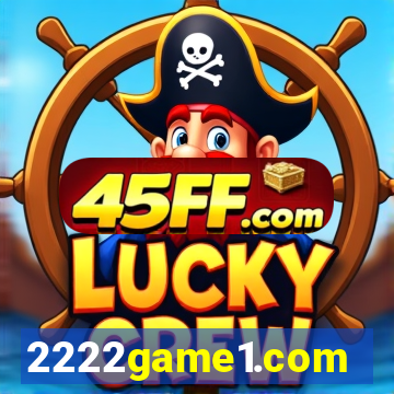 2222game1.com