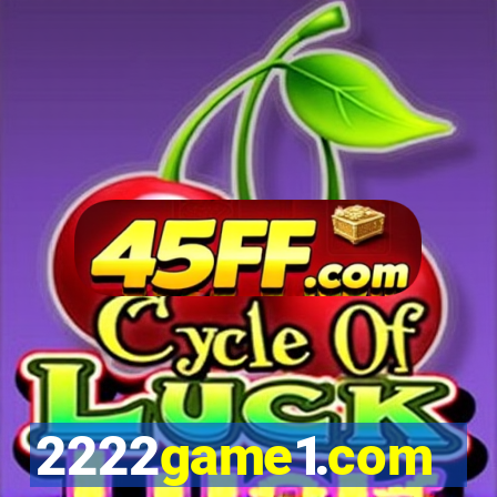 2222game1.com