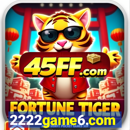 2222game6.com