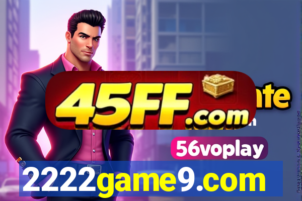 2222game9.com