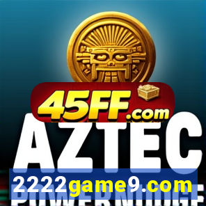 2222game9.com