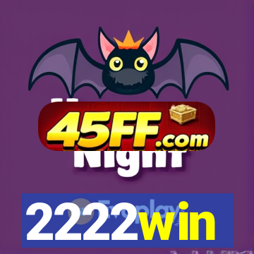 2222win