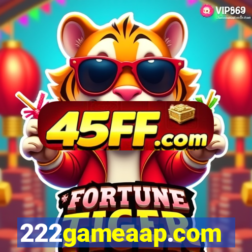 222gameaap.com