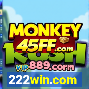 222win.com
