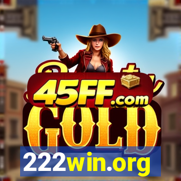 222win.org