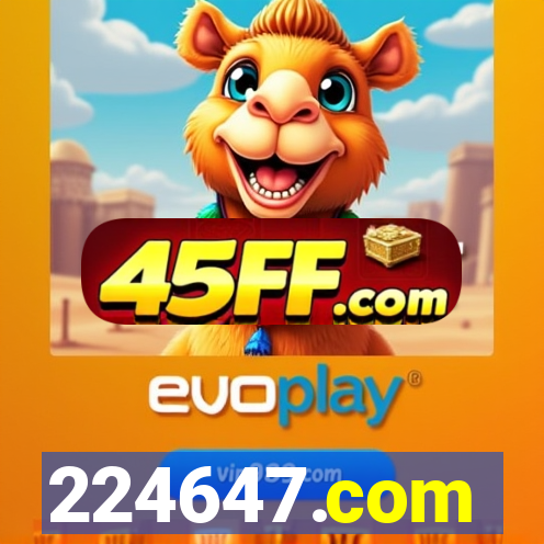 224647.com
