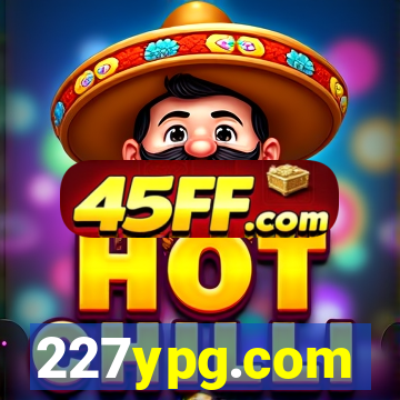 227ypg.com