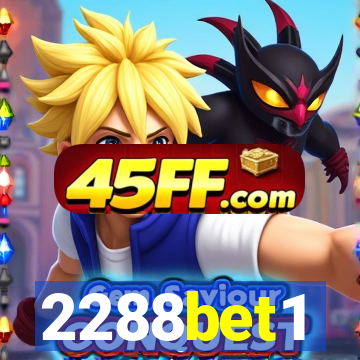 2288bet1