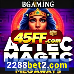 2288bet2.com