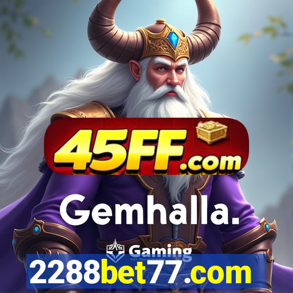 2288bet77.com