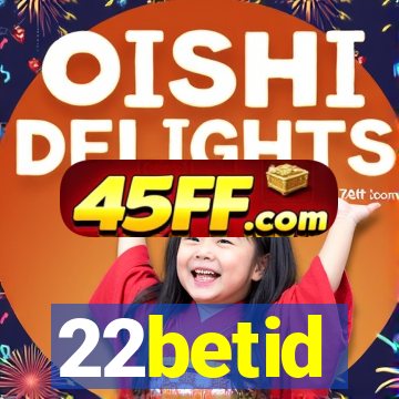 22betid