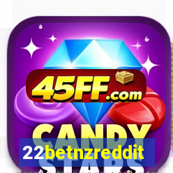 22betnzreddit