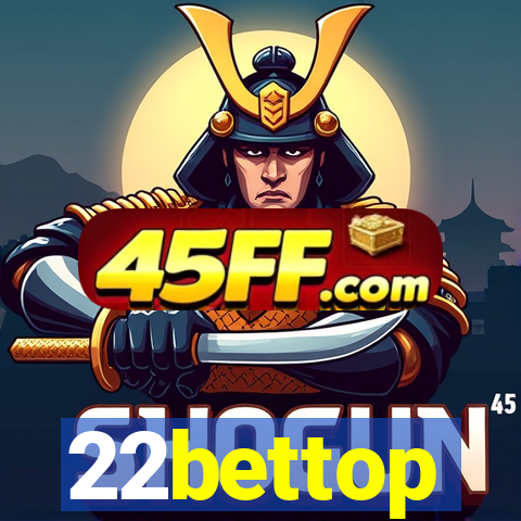 22bettop