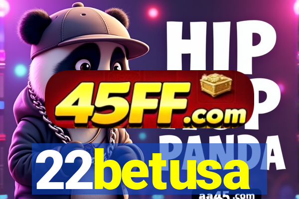 22betusa