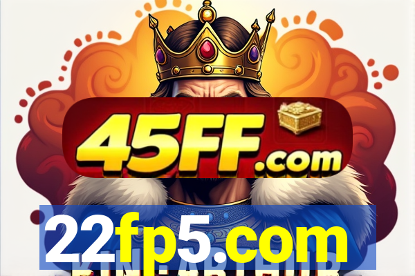 22fp5.com