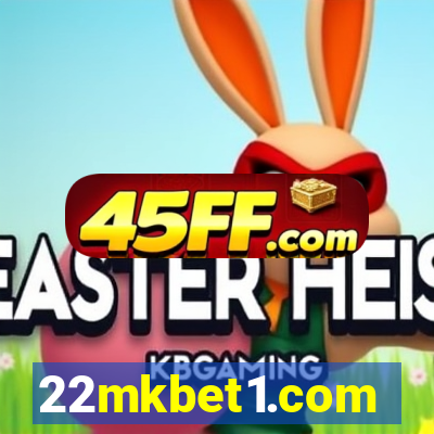 22mkbet1.com