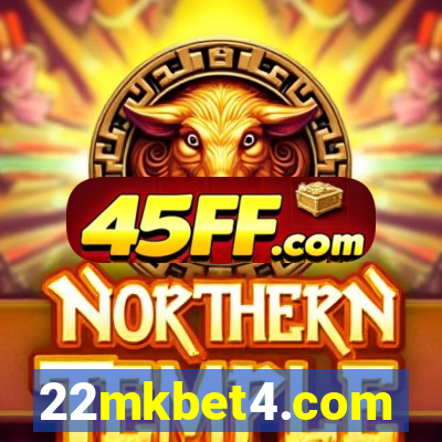 22mkbet4.com
