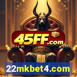 22mkbet4.com