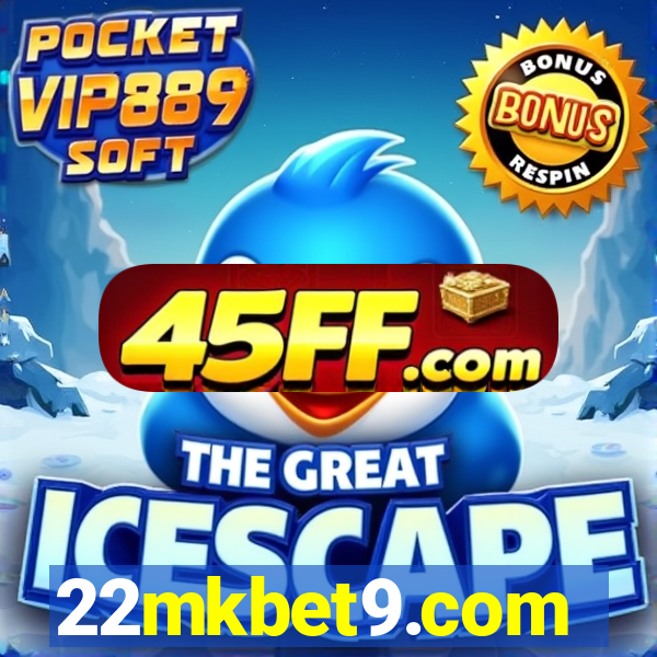 22mkbet9.com