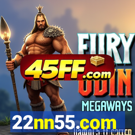 22nn55.com