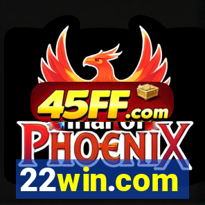 22win.com