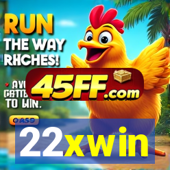 22xwin