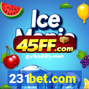 231bet.com