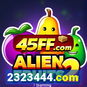 2323444.com