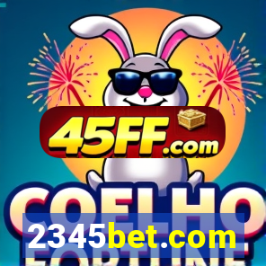 2345bet.com