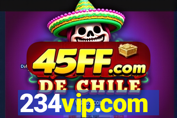 234vip.com