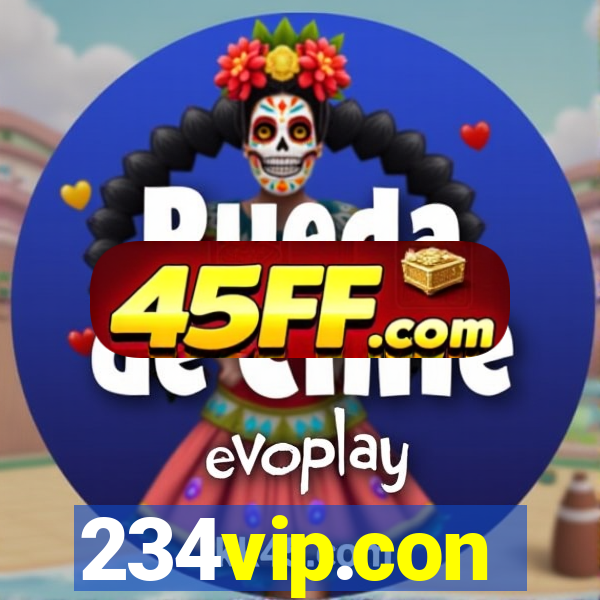 234vip.con