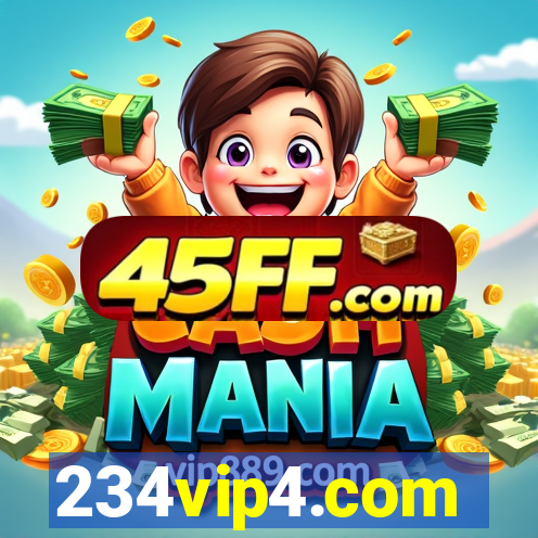 234vip4.com