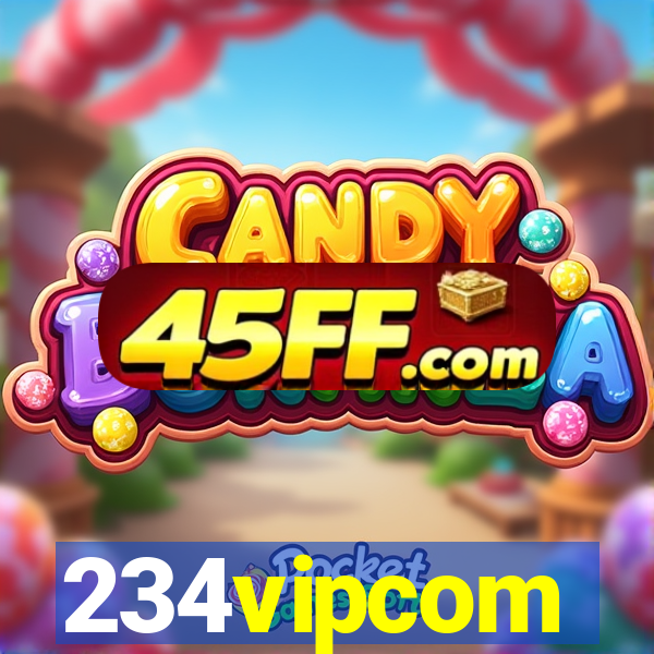 234vipcom