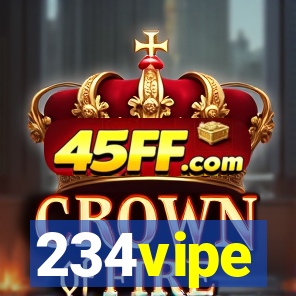234vipe