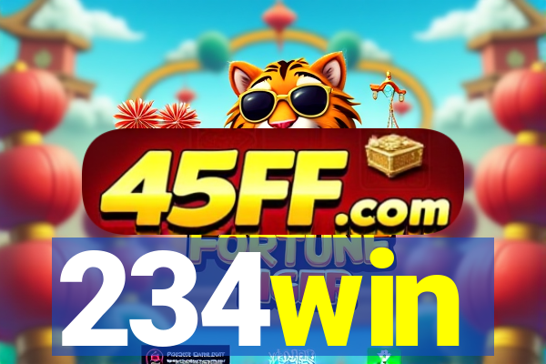 234win