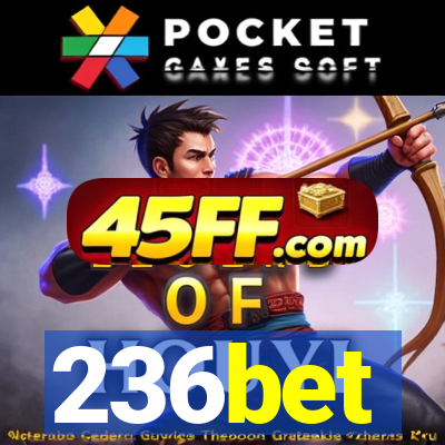 236bet